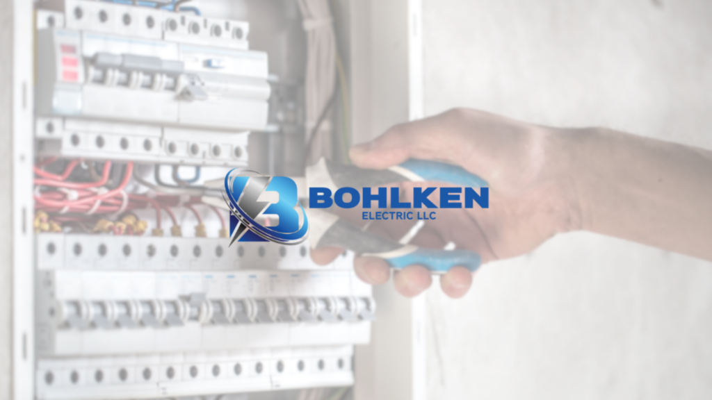 Request a quote for residential electrical work in Mt Vernon TX from trusted local electricians. Learn pricing factors, timelines, and next steps.